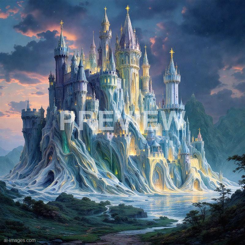 13128 - a-massive-castle-that-constantly-reshapes-itself-its-_250705014907_00001